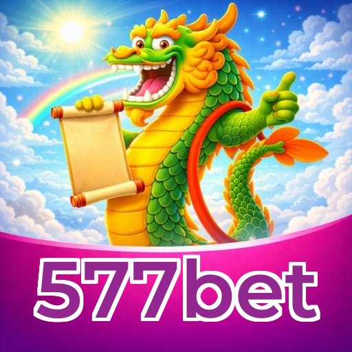 Estatísticas 577bet novembro 2024 - 87 mil jogadores ativos, R$47M pagos, RTP 96.52%