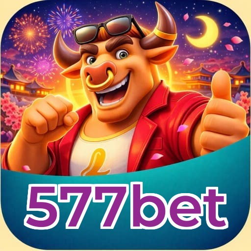Resumo do fluxo de instalação do app 577bet — ilustração editorial