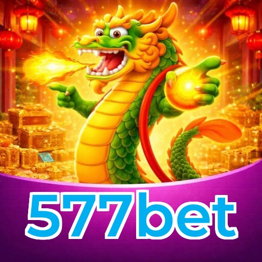 577bet segurança SSL 256-bit - Licença Curaçao, eCOGRA, GLI certificado