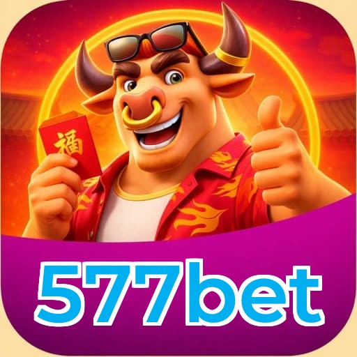 Jogo responsável 577bet - Ferramentas de controle, limites, auto-exclusão, suporte CVV 188