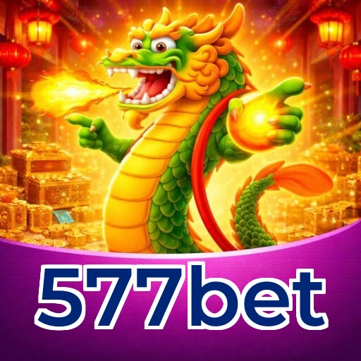 577bet PIX instantâneo Brasil - Depósito e saque em minutos 24/7