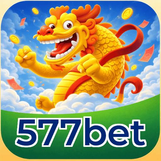 Tabela RTP verificado dos top 15 jogos mais populares 577bet - Gates of Olympus, Fortune Tiger, Aviator