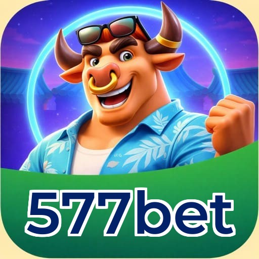 Comparação APP mobile vs versão web da 577bet
