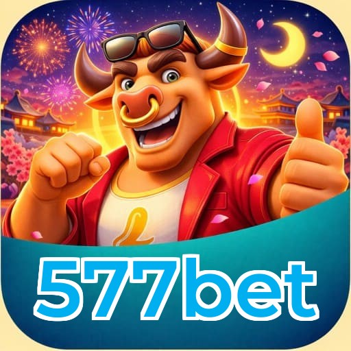 Catálogo 577bet 2.547 jogos - Pragmatic Play, Evolution, NetEnt