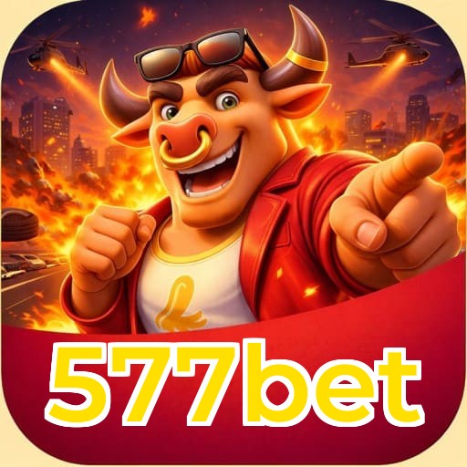 577bet bônus R$5.000 + 500 giros - Rollover 35x, prazo 30 dias, 38% taxa conversão