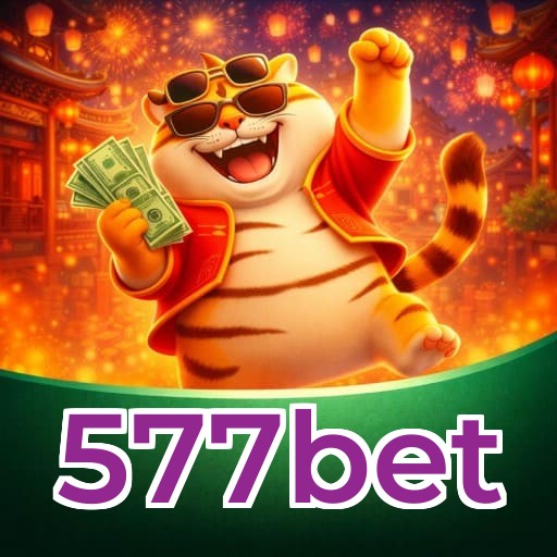 Provedores de slots citados em material de marketing