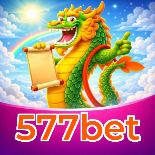 577bet suporte 24/7 português Brasil - 47 atendentes brasileiros chat ao vivo