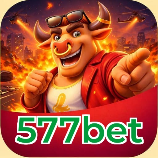 Requisitos do APK da 577bet para Android