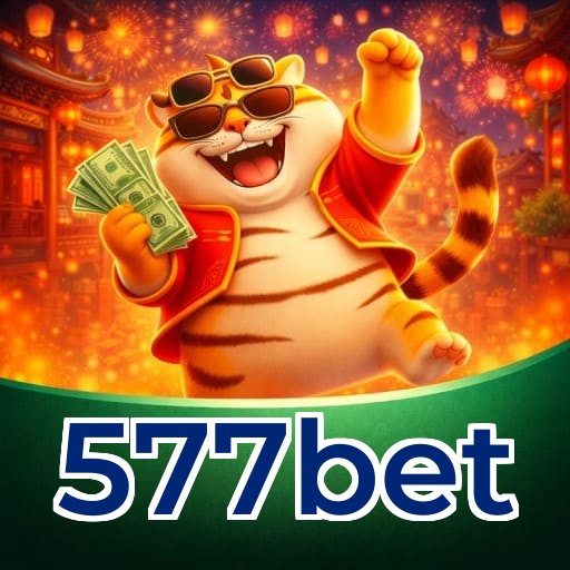 577bet APP mobile iOS Android - 187 mil downloads São Paulo Rio BH